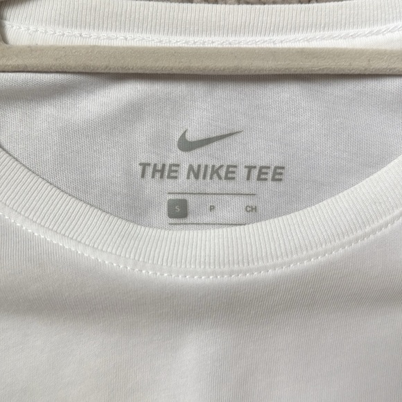 Men’s Nike USA Dri-Fit Short Sleeve Tee size S - Picture 3 of 6